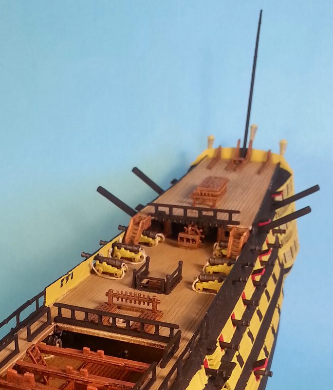 comp_20151027_123155.jpg