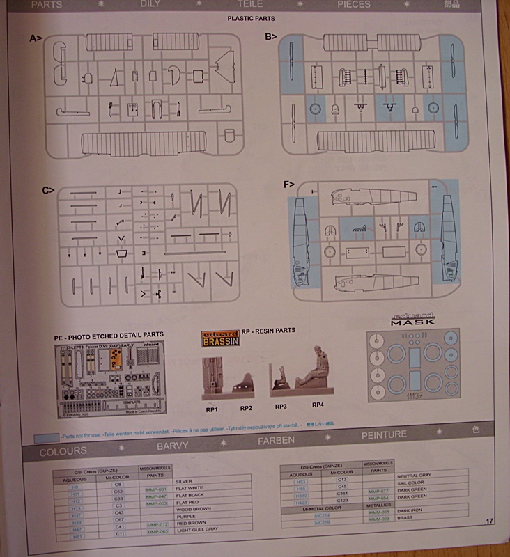 DSCI0484.JPG