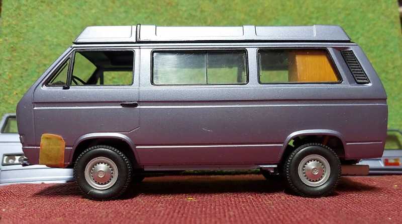 Fahrerseite original