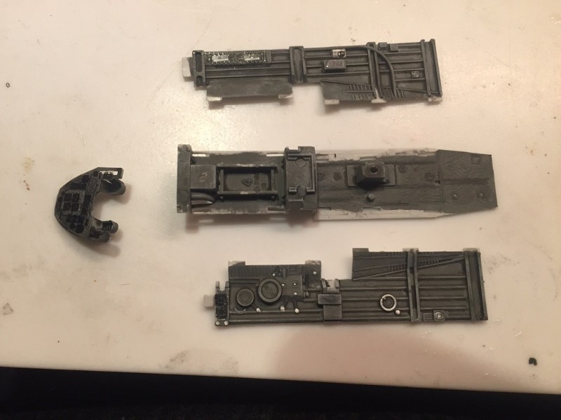 JU 9.JPG