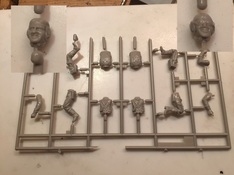 Figuren 2.JPG