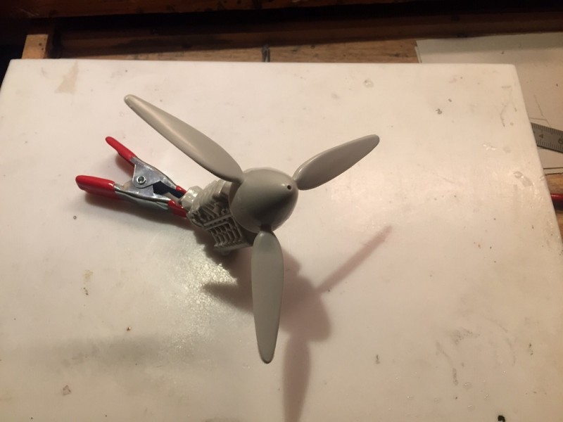 JU 8.JPG
