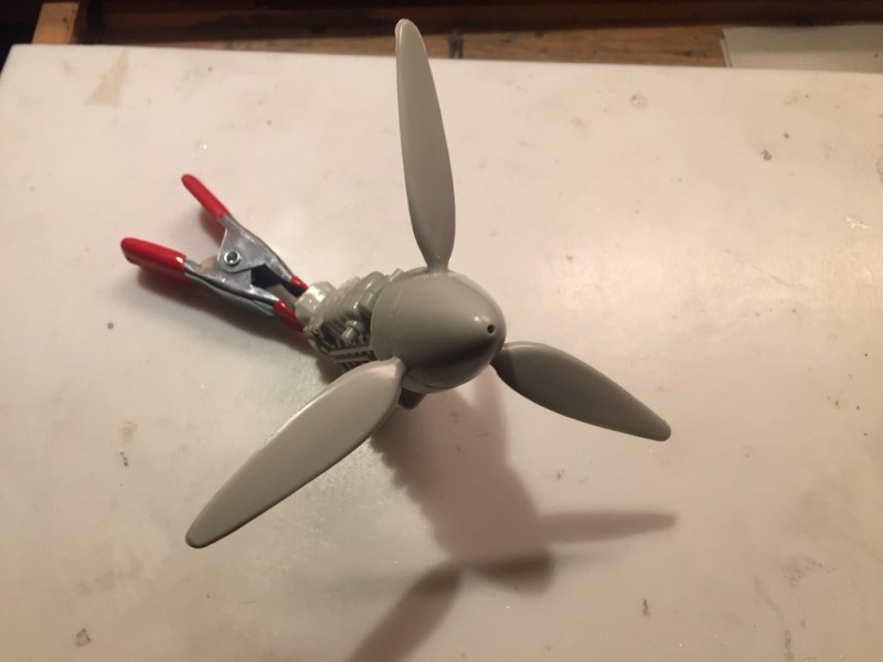 JU 8c.JPG