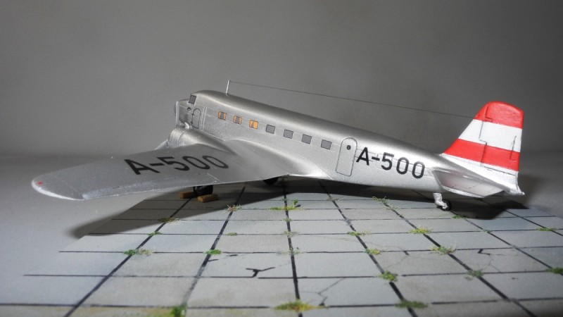 3 DSCN4899.JPG