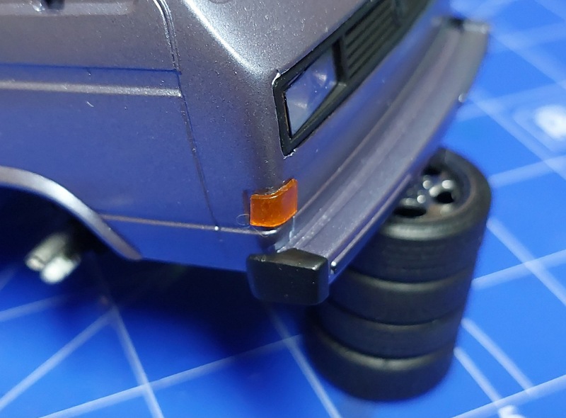 Prototyp