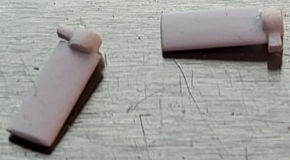 WhatsApp Image 2025-01-06 à 19.55.17_2203b9b7.jpg