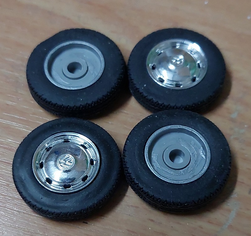 Räder