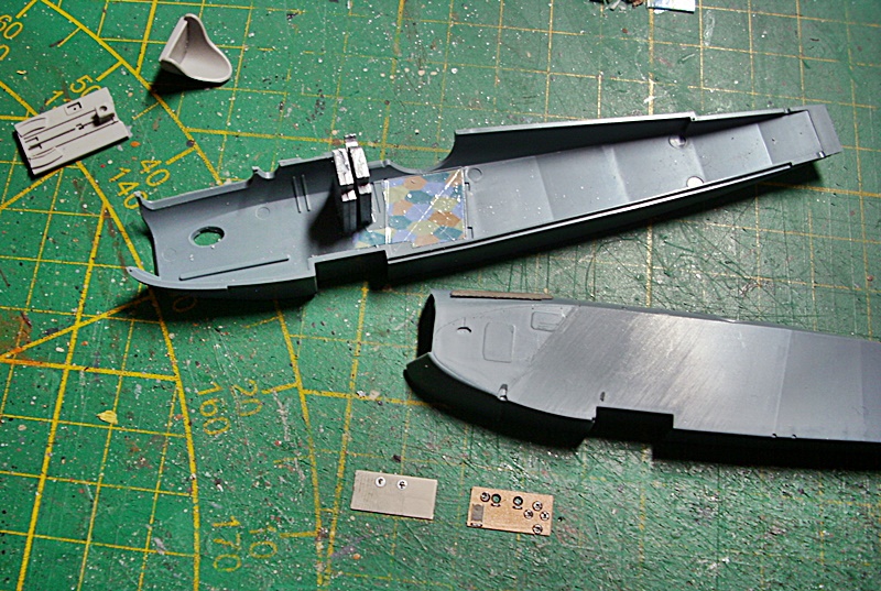 DSCI0485.JPG