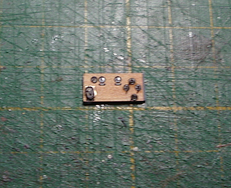 DSCI0487.JPG
