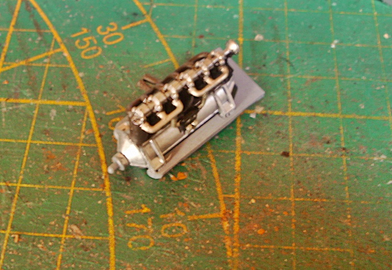 DSCI0489.JPG