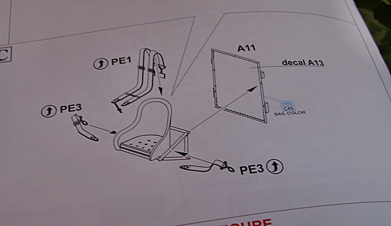 DSCI0494.JPG