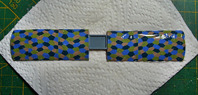 DSCI0498.JPG