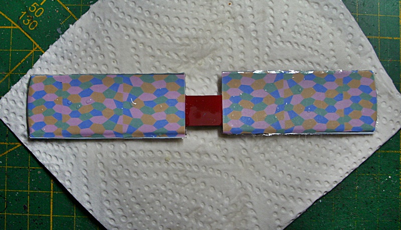 DSCI0499.JPG