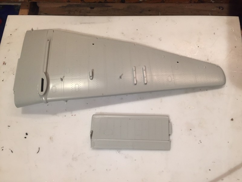 JU 33.JPG