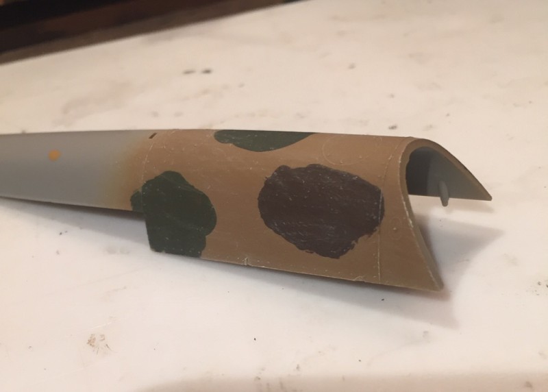 JU 36.JPG