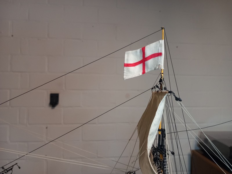 20250111_195702[1].jpg