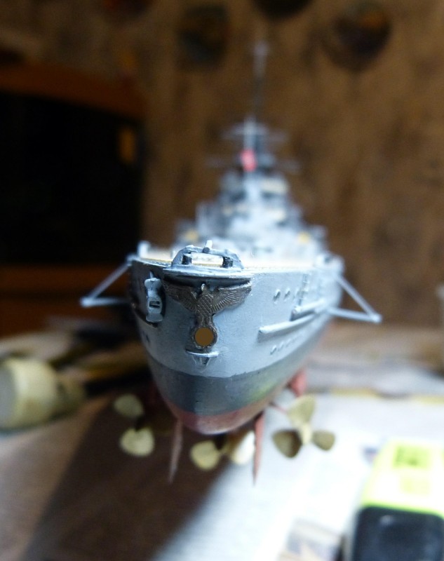 foto (8).JPG