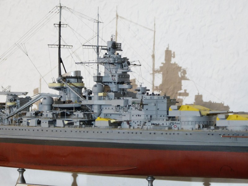 foto (2).JPG