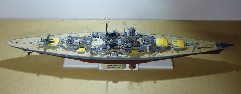 foto (10).JPG