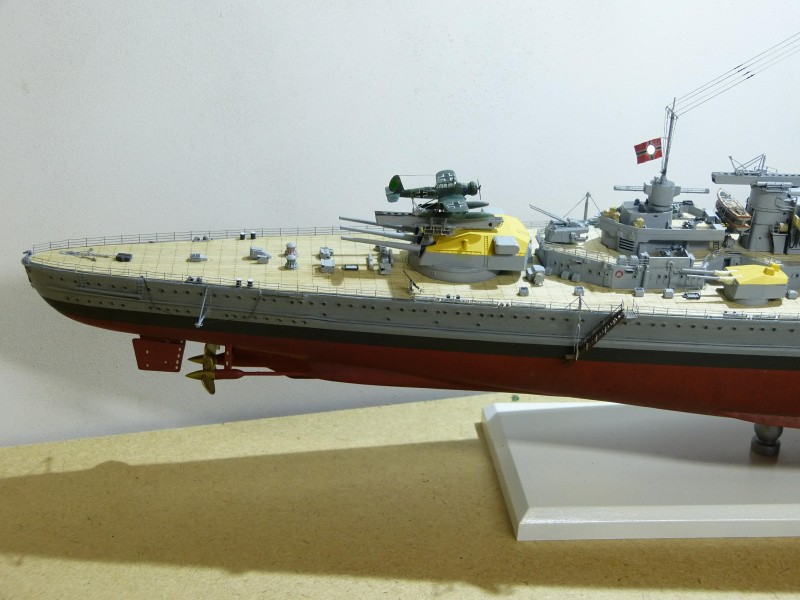 foto (11).JPG