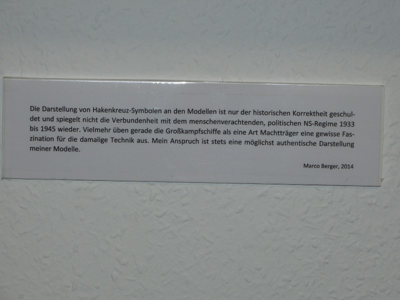 foto (42).JPG