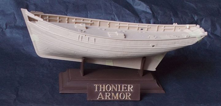 Thonier_15.jpg