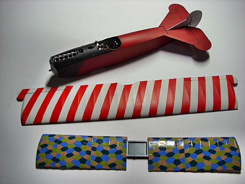 DSCI0500.JPG