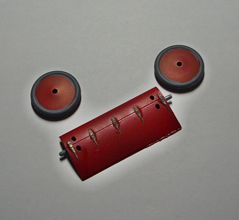 DSCI0502.JPG