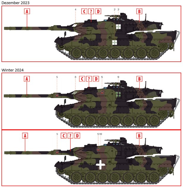 Screenshot 2025-01-15 122518.jpg