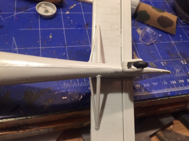 JU 39.JPG