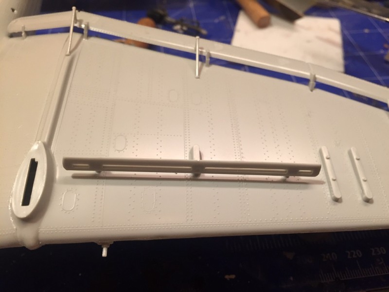 JU 42.JPG