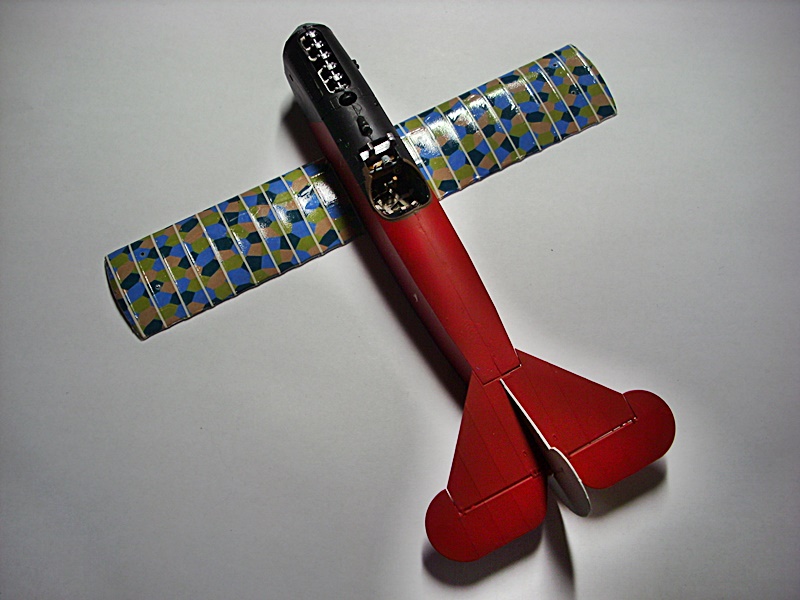 DSCI0504.JPG