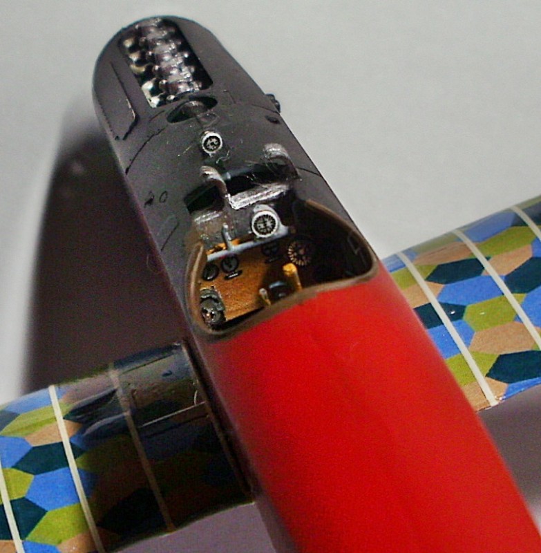 DSCI0505.JPG