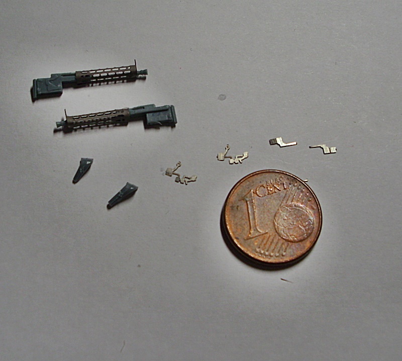 DSCI0508.JPG