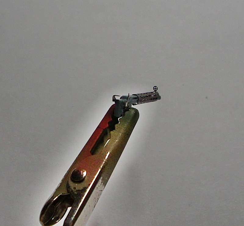 DSCI0509.JPG