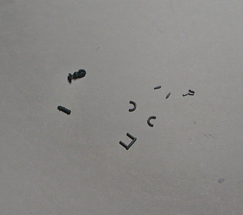 DSCI0511.JPG