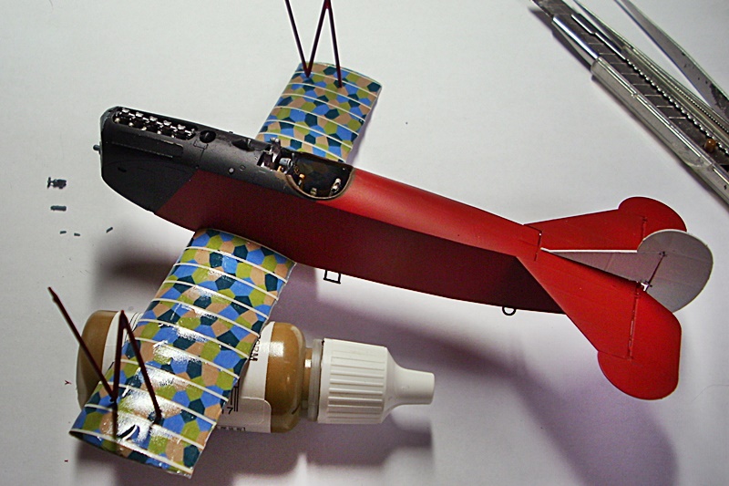 DSCI0512.JPG