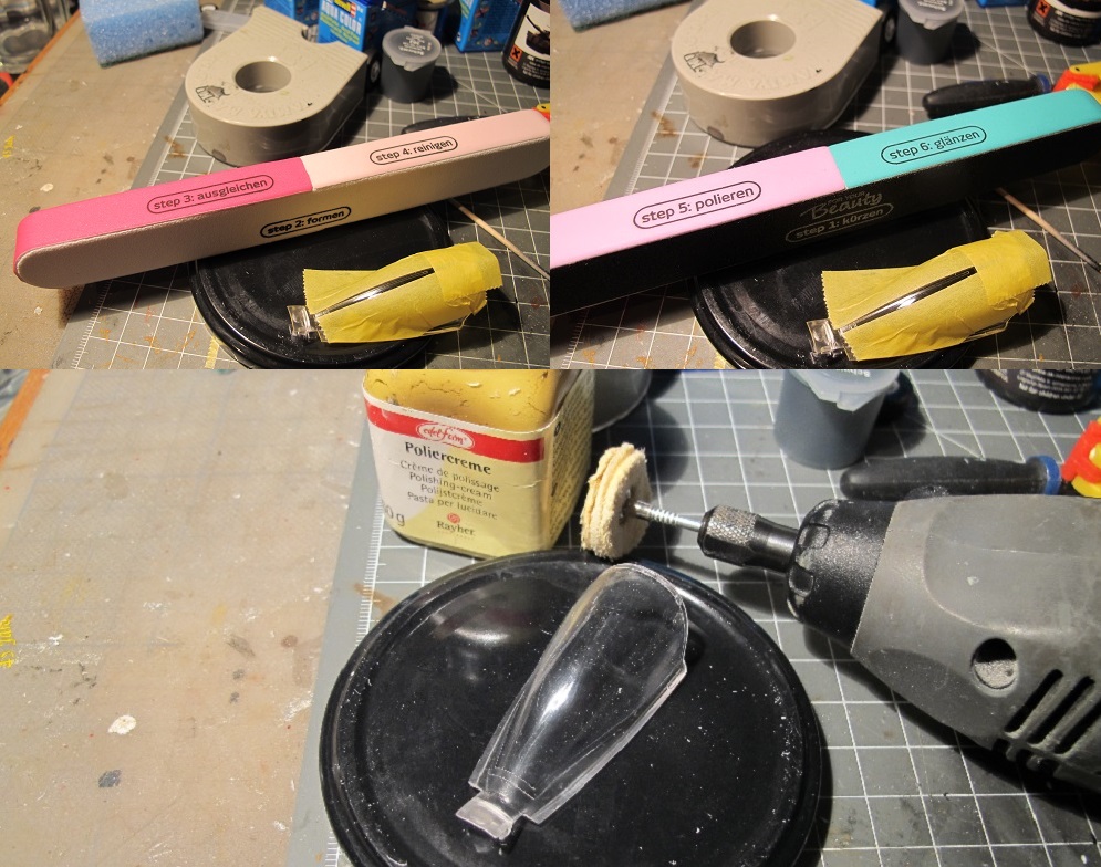 HowTo