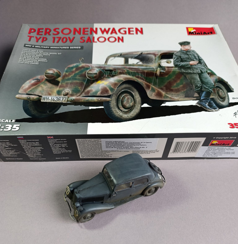 mercedes-benz-170v-limousine-miniart-9.jpg