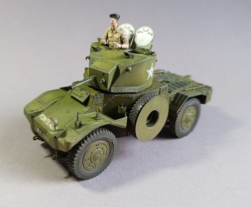 panhard-178b-.jpg