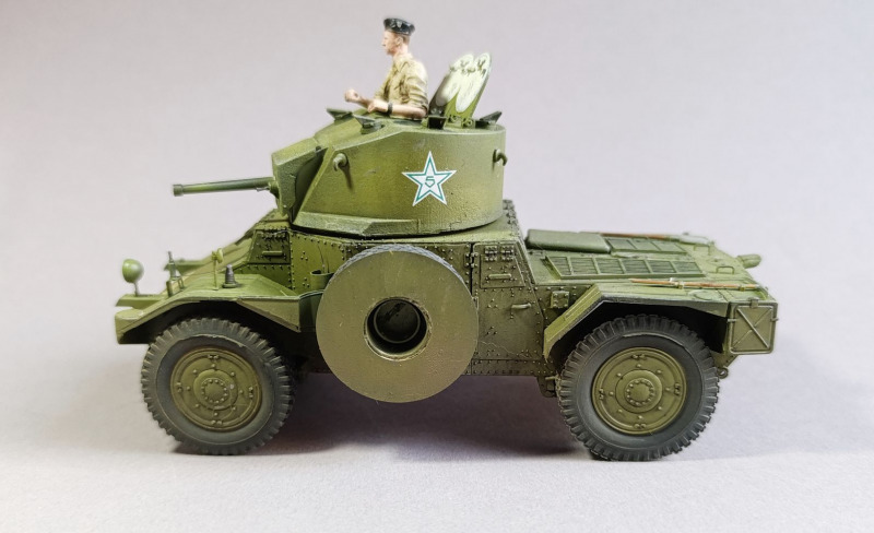 panhard-178b--1.jpg