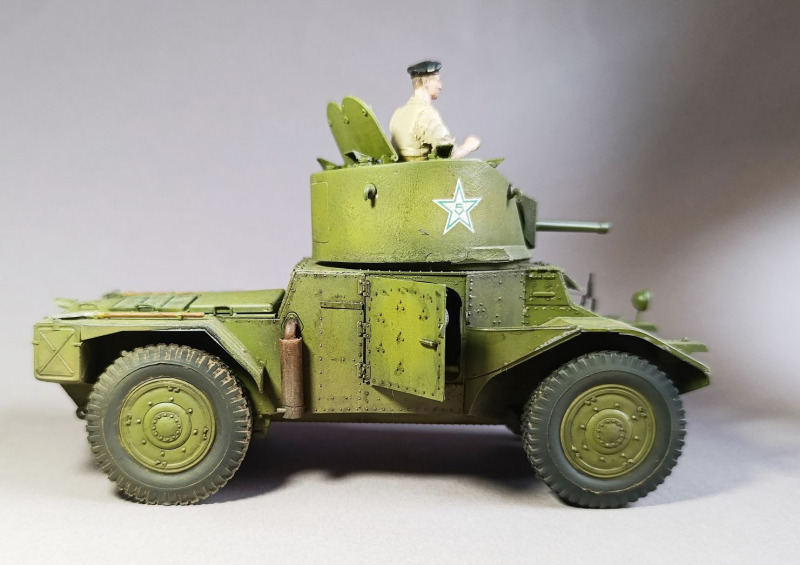 panhard-178b--2.jpg