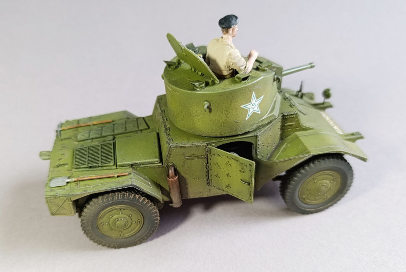 panhard-178b--3.jpg