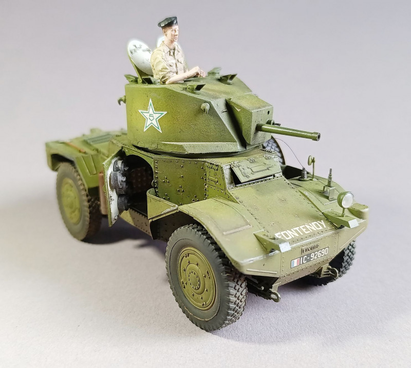 panhard-178b--4.jpg