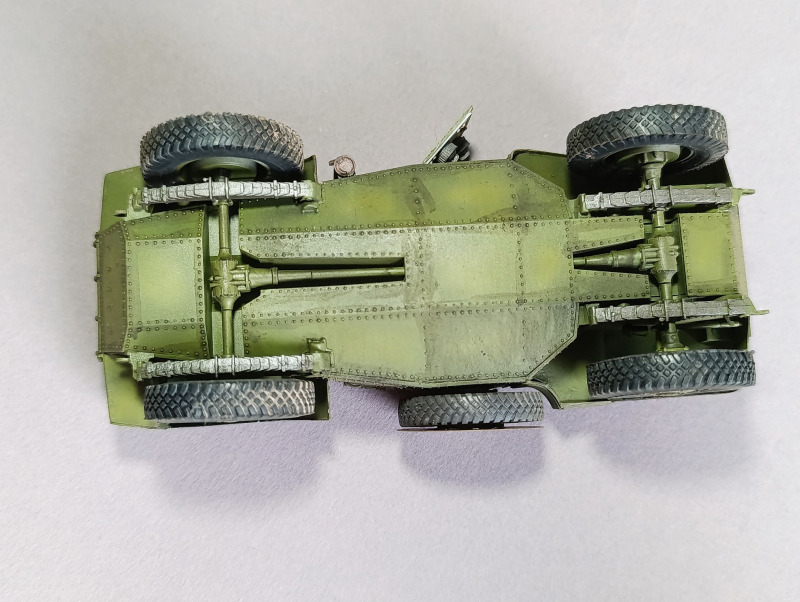 panhard-178b--6.jpg