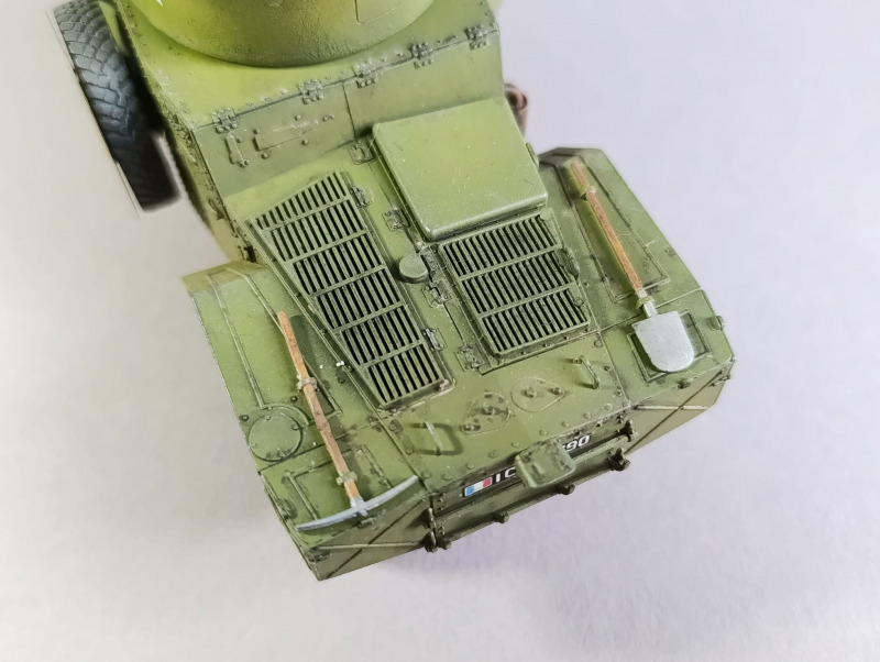 panhard-178b--7.jpg