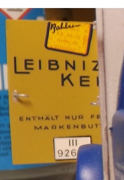 s.jpg