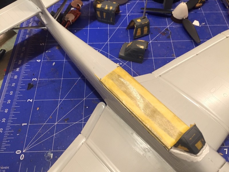 JU 44.JPG