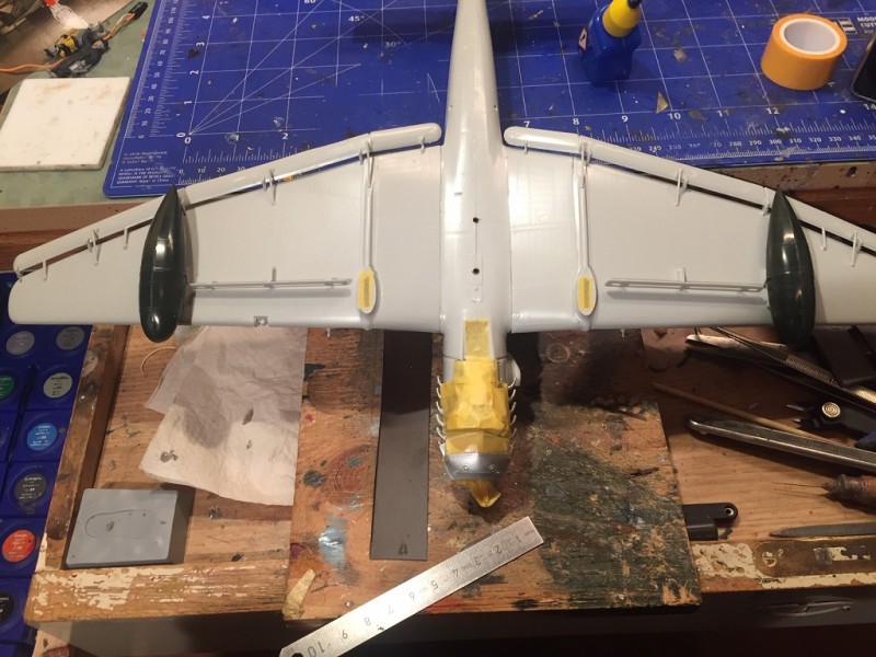 JU 46.JPG