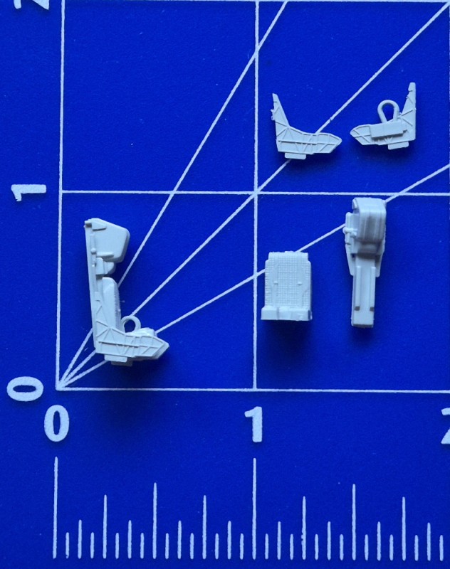 20250119_163629.jpg